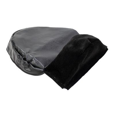 Spare Wheel Covers