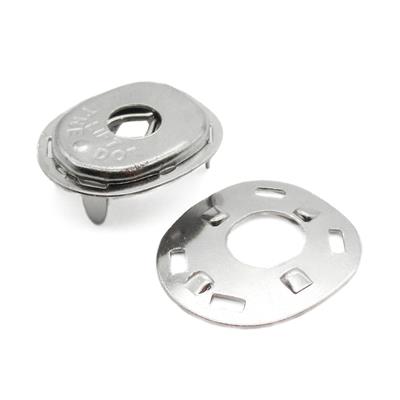 MGA Trim Fixings and Finishers
