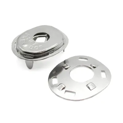 View all Trim Fixings & Finishers 