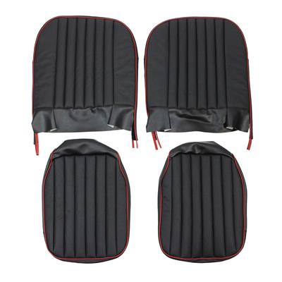 Seat Covers