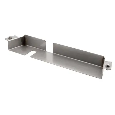 View all Chrome & Stainless Interior