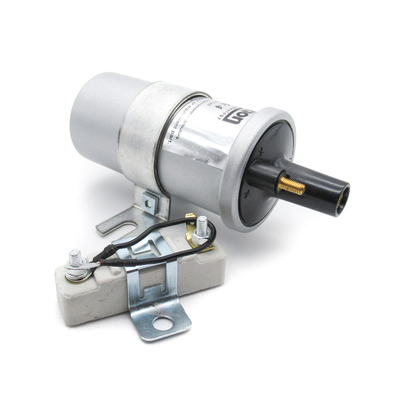 View all Performance Ignition