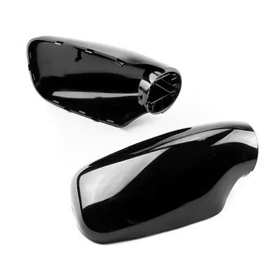 View all Door Mirror Bodies