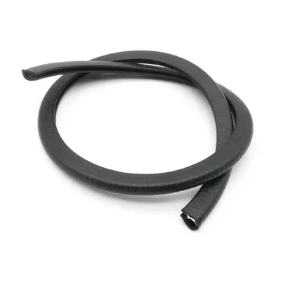 View all Wheel Arch Protector