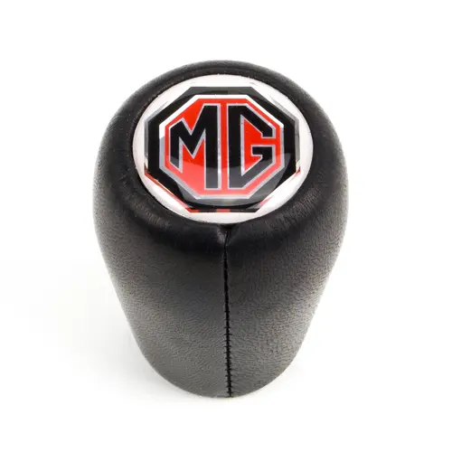 View all Gearknobs & Gaiters