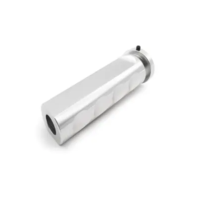 View all Stainless Interior Fixings