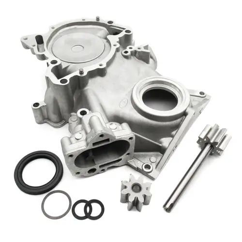 View all Performance Engine Components