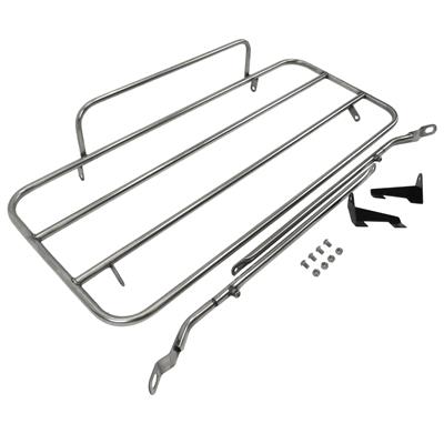 Boot Racks