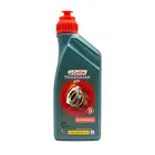 15D675 Castrol Transmax Atf Dex Iii (Tq-D) 1 Litre  Part