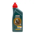 15D987 Transmax Limited Slip Z 85W-90 1 Litre  Part
