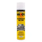A005 Waxoyl Aerosol 400Ml Part