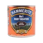 A017 Hammerite No.1 Primer 2.5Ltr Part