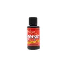 A220 Fertan Rust Treatment 30Ml Part
