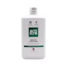 A701 Autoglym Bodywork Shampoo Conditioner 1 Litre Part