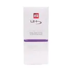A710 Autoglym Ultra High Definition Polishing Compound Kit Part