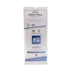 A725 Autoglym Rapid Aqua Wax - Complete Kit Part