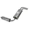B035 Ss Mid 2Box 2Tail Part