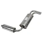 B035 Ss Mid 2Box 2Tail Part