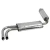 B035 Ss Mid 2Box 2Tail Part