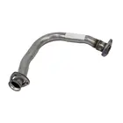 Bmg46 Ss Exh Dog Leg Interpipe 1500 Part