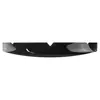 V651 Sunroof Wind Deflector Oe Part
