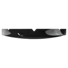 V651 Sunroof Wind Deflector Oe Part