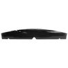 V651 Sunroof Wind Deflector Oe Part