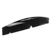V651 Sunroof Wind Deflector Oe Part
