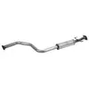 Wce105270 Exh Int Pipe Zs Part