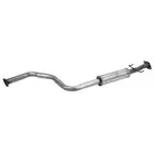 Wce105270 Exh Int Pipe Zs Part
