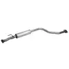 Wce105270 Exh Int Pipe Zs Part