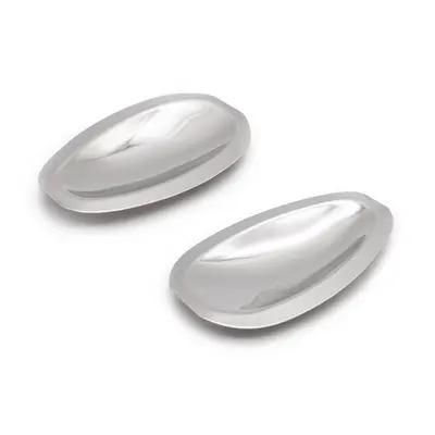 View all Door Escutcheons