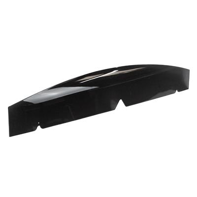 Sunroof Deflector V651