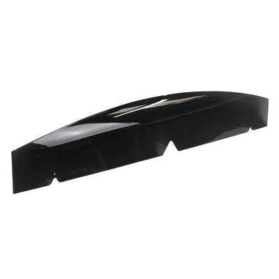 View all Sunroof Deflector