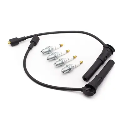 View all Ignition Service Kits