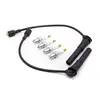 Isk10 Ign Serv/Kit Mgf 1.8 Std 2000> Part