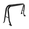 M001 Roll Bar B+C Early Part