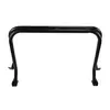 M001 Roll Bar B+C Early Part