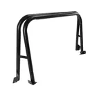 M002 Roll Bar B+C Late Part