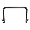 M002 Roll Bar B+C Late Part