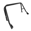 M010 Roll Bar Midget Part