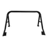 M010 Roll Bar Midget Part