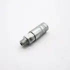 Z045 Airline Coupler 1/4
