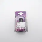 Glb472X Bulb Halogen H4 60/55W Xenon Part
