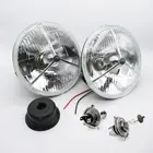 M700 Headlamp H4 P700 Conv Kit % Part