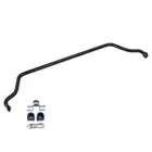 H062 Front Arb Kit 7/8?- Mgb % Part