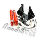 H005 Koni Front Telescopic Damper Kit B+Gt+V8 % Part