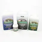 A100A Renovo Hood Care Kit Black % Part