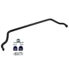 H064 Front Arb Kit 1