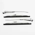 F258K Wiper Arms & Blades Rd69> % Part